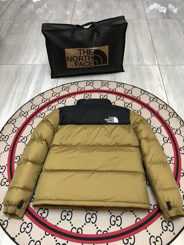 The North Face XS-2XL fxtx01 (120)